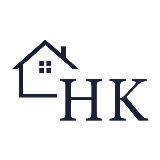 HK-Immogroup